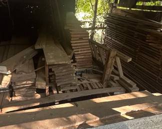 Messenger creation FC53D2A7A5B048E6B8812AA4B7111F6A