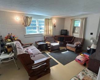 Messenger creation F5828C3793E14A1FA2262E8884A065EF