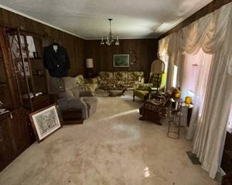 Messenger creation 9C4D4109CB8D4FDDA48FAB2C4CE5B60B