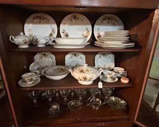 Messenger creation 885AC2825B3245A9B960D06D6F23E82A