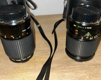 Messenger creation C677CF3258F749F2902F72F232CFC68A