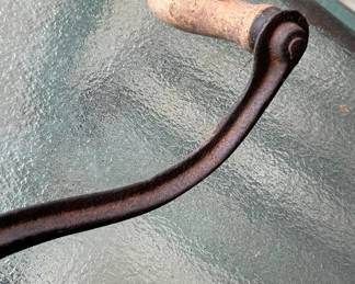 Messenger creation 5CEDA710ADE449A5BF7AA09AECA5B11B