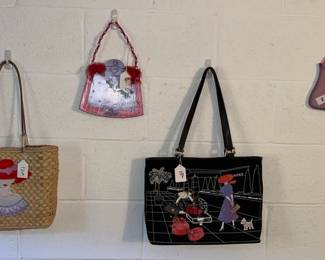 Messenger creation 8B950FA90D3C4927AB9F34B24DB5075E