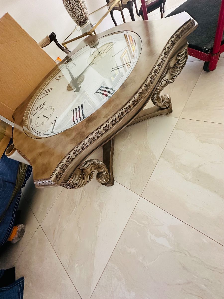 Estate Sale Furniture Paintings and Household... starts on 10/5/2024