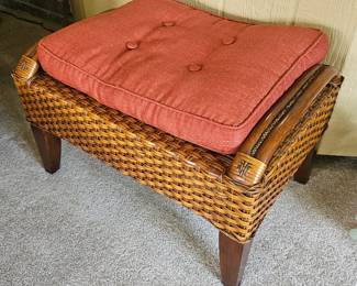 great patio furniture