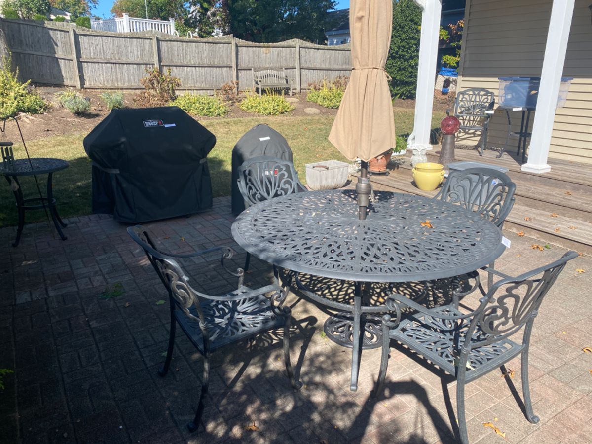 Estate Sales By Olga in Roselle Park, NJ 2024