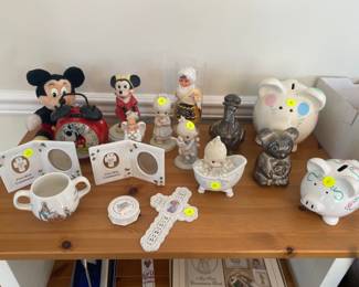 Estate Sales By Olga in Roselle Park, NJ 2024