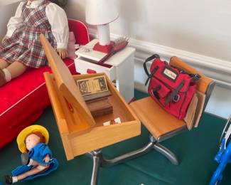 Estate Sales By Olga in Roselle Park, NJ 2024