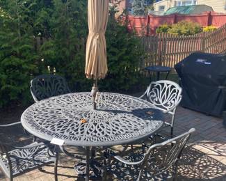 Estate Sales By Olga in Roselle Park, NJ 2024