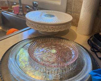 Estate Sales By Olga in Roselle Park, NJ 2024