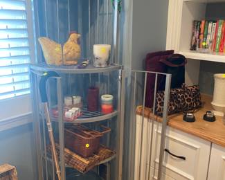 Estate Sales By Olga in Roselle Park, NJ 2024