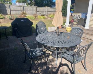 Estate Sales By Olga in Roselle Park, NJ 2024