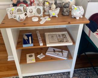 Estate Sales By Olga in Roselle Park, NJ 2024