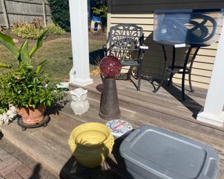 Estate Sales By Olga in Roselle Park, NJ 2024