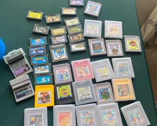 Estate Sales By Olga in Roselle Park, NJ 2024