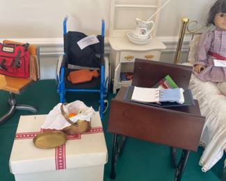 Estate Sales By Olga in Roselle Park, NJ 2024