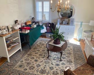 Estate Sales By Olga in Roselle Park, NJ 2024