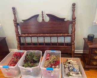 Estate Sales By Olga in Roselle Park, NJ 2024