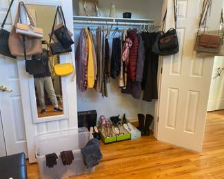 Estate Sales By Olga in Roselle Park, NJ 2024