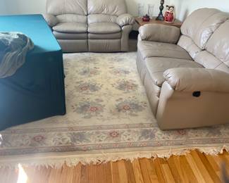 Estate Sales By Olga in Roselle Park, NJ 2024