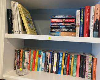 Estate Sales By Olga in Roselle Park, NJ 2024