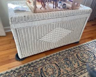 Estate Sales By Olga in Roselle Park, NJ 2024