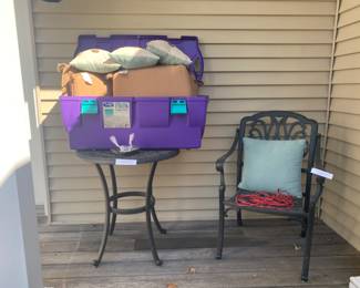 Estate Sales By Olga in Roselle Park, NJ 2024