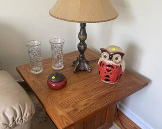 Estate Sales By Olga in Roselle Park, NJ 2024