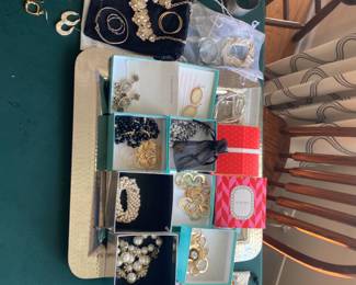 Estate Sales By Olga in Roselle Park, NJ 2024