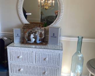 Estate Sales By Olga in Roselle Park, NJ 2024