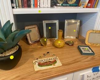 Estate Sales By Olga in Roselle Park, NJ 2024