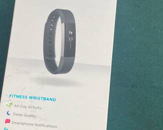 Estate Sales By Olga in Roselle Park, NJ 2024