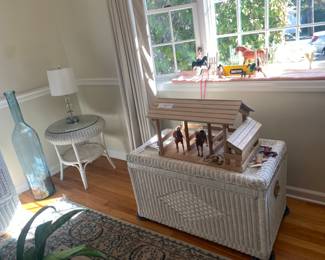 Estate Sales By Olga in Roselle Park, NJ 2024