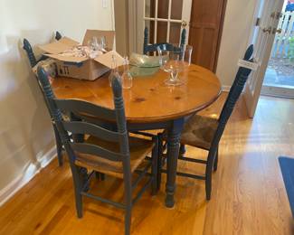 Estate Sales By Olga in Roselle Park, NJ 2024