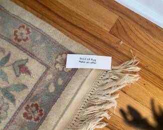 Estate Sales By Olga in Roselle Park, NJ 2024