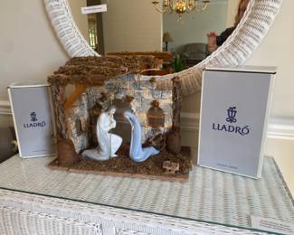 Estate Sales By Olga in Roselle Park, NJ 2024