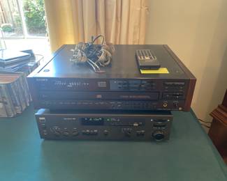 Estate Sales By Olga in Roselle Park, NJ 2024