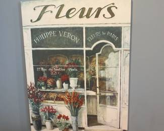 Estate Sales By Olga in Roselle Park, NJ 2024