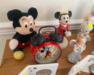 Estate Sales By Olga in Roselle Park, NJ 2024