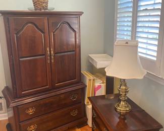 Estate Sales By Olga in Roselle Park, NJ 2024