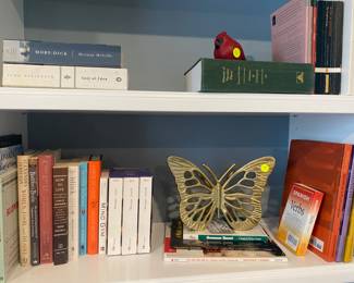 Estate Sales By Olga in Roselle Park, NJ 2024