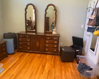 Estate Sales By Olga in Roselle Park, NJ 2024