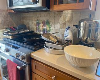 Estate Sales By Olga in Roselle Park, NJ 2024