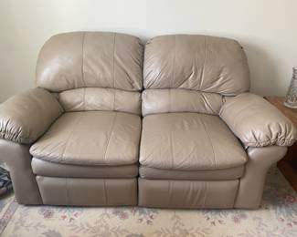 Estate Sales By Olga in Roselle Park, NJ 2024