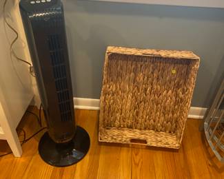 Estate Sales By Olga in Roselle Park, NJ 2024