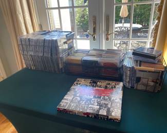 Estate Sales By Olga in Roselle Park, NJ 2024