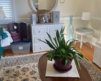 Estate Sales By Olga in Roselle Park, NJ 2024