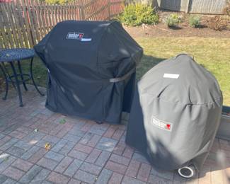 Estate Sales By Olga in Roselle Park, NJ 2024