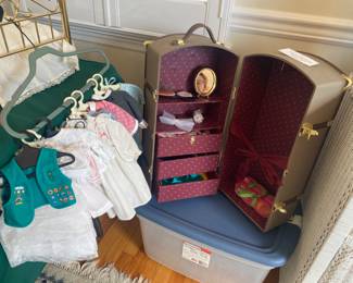 Estate Sales By Olga in Roselle Park, NJ 2024