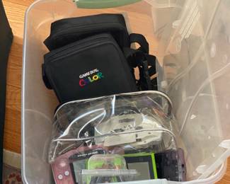 Estate Sales By Olga in Roselle Park, NJ 2024